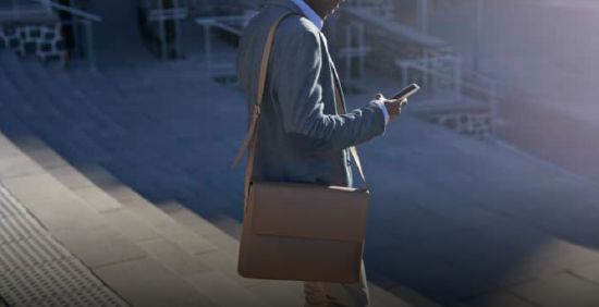 中国星配资 随着美国就业岗位的消失，美联储重新开始降息