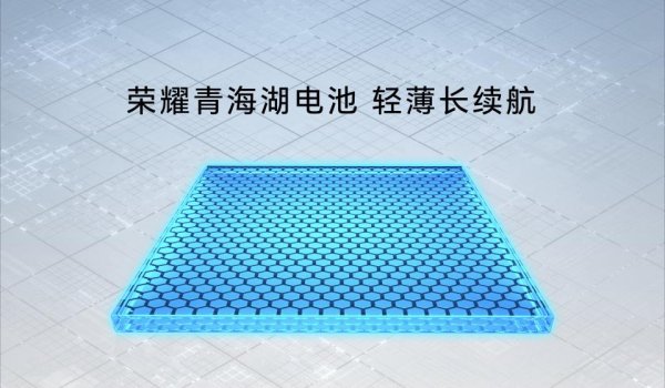 红领金服 9K-10K超大电池！荣耀GT2+Power2双机齐发，中端市场要变天？